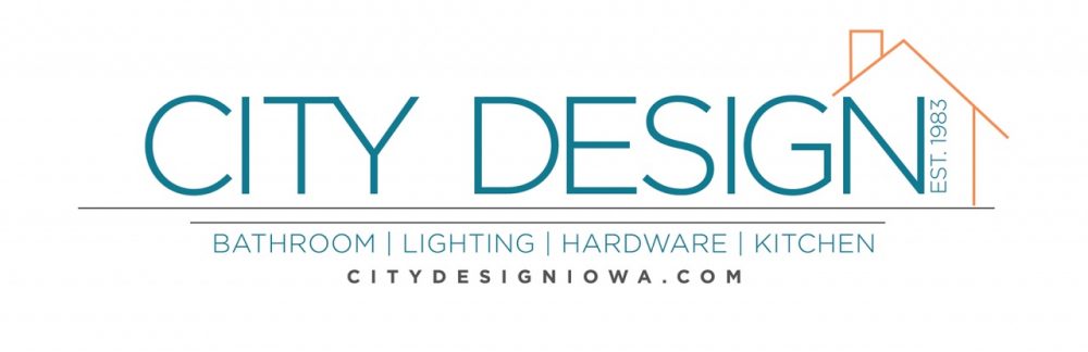 City Design logo