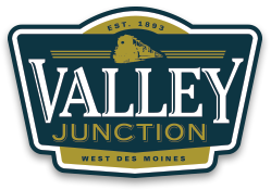 Historic Valley Junction