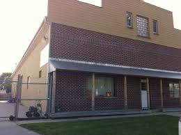 Nostalgic Enterprises exterior