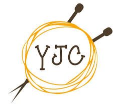 Yarn Junction logo