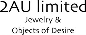 2AU logo