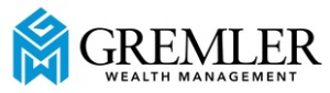 Gremler Wealth Management Logo