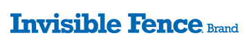 Invisible Fence logo