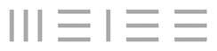 Studio Melee logo