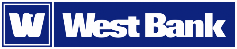 West Bank logo