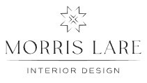 Morris Lare logo