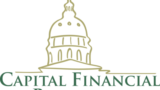 Capital Financial Planning
