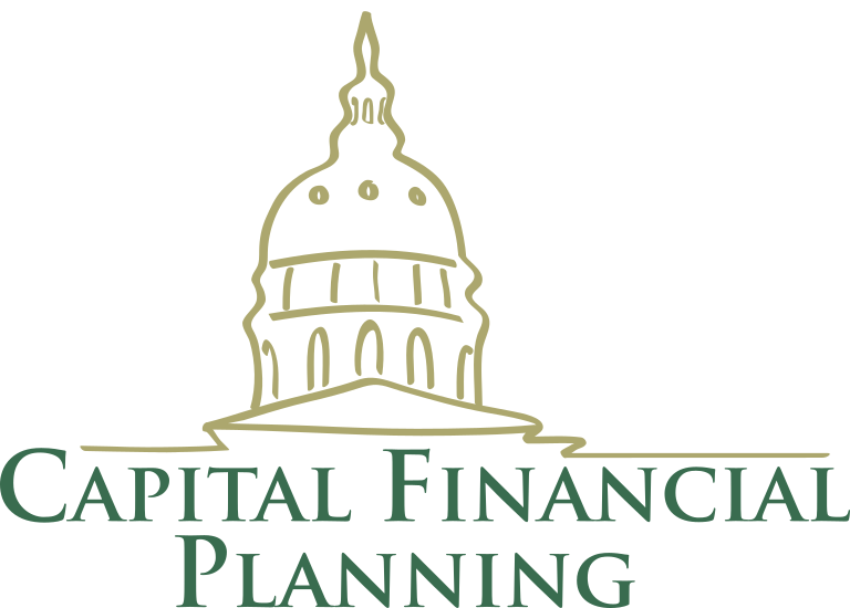 Capital Financial Planning