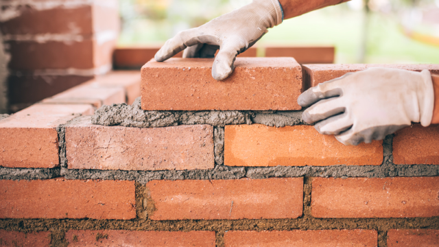 masonry-basics