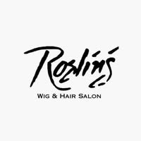 Roslins