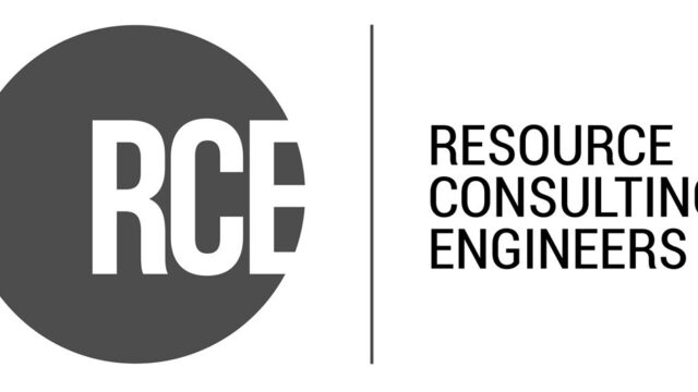 RCE