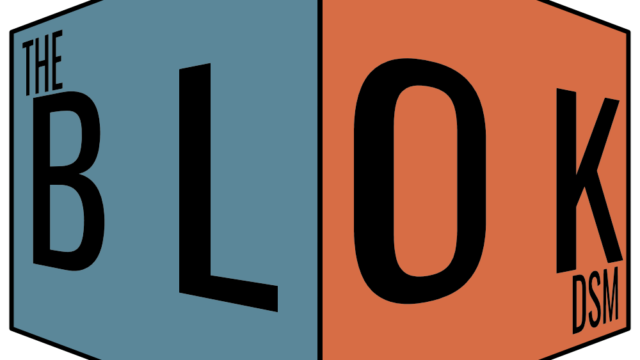 Blok