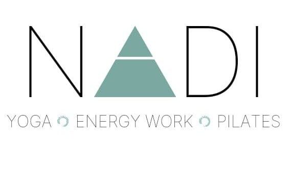 NADI