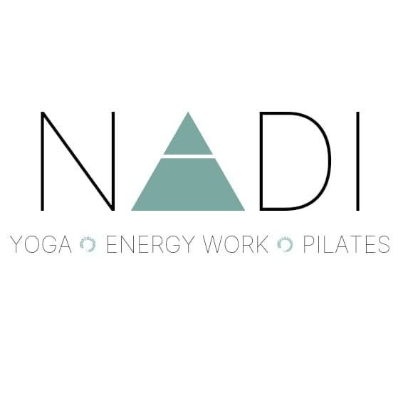 NADI