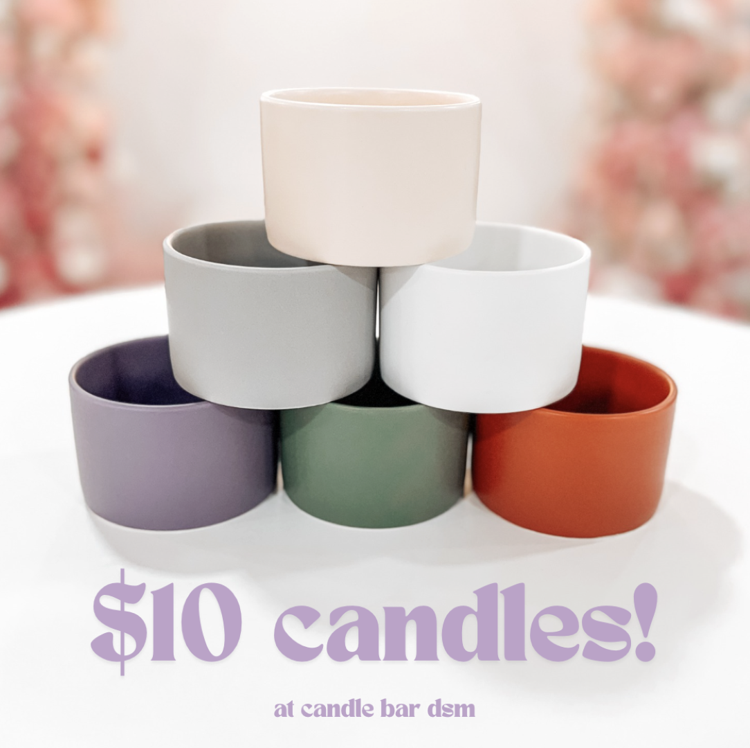 Screenshot 2026-04-01 at 4.14.05 PM (Large) (Large) candlebar dsm sale a bration $10 candles ad