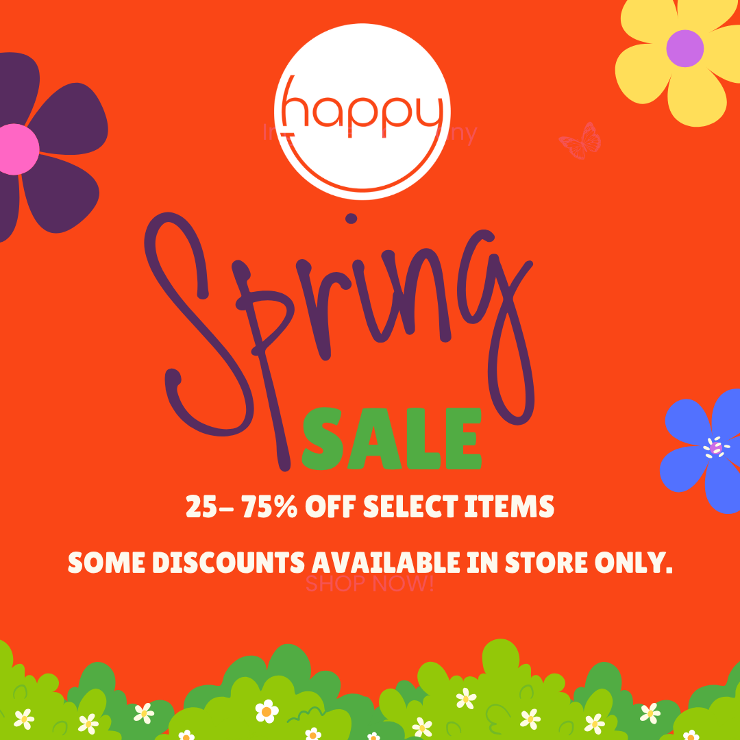 large-Sale happy dsm sale-a-bration ad