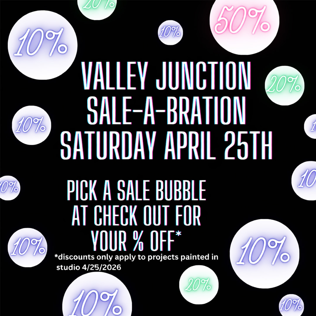 sertgzdfsd five monkeys sale a bration! bubble ad on black
