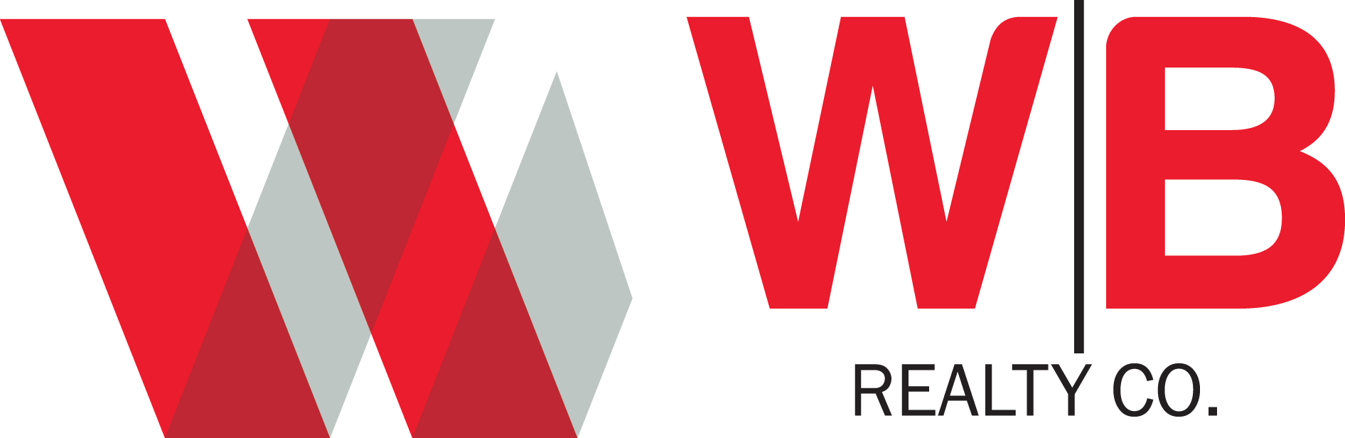 wb realty logo