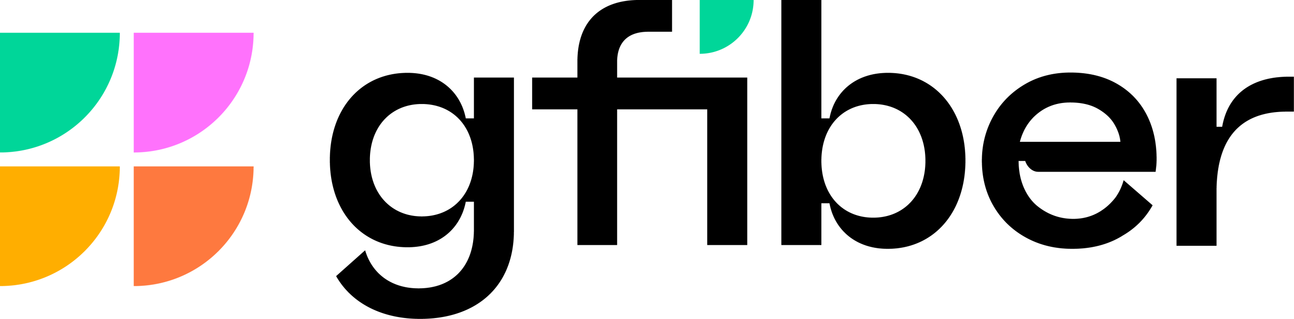 GFiber_2026_Logo_Horizontal_Full Color_Black Wordmark_RGB